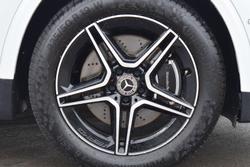 2024 Mercedes-Benz GLA-Class GLA250 H247 Four Wheel Drive Digital White