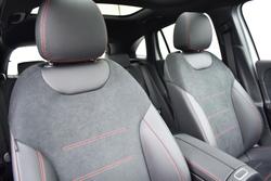 2024 Mercedes-Benz GLA-Class GLA250 H247 Four Wheel Drive Digital White