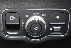 2024 Mercedes-Benz GLA-Class GLA250 H247 Four Wheel Drive Digital White