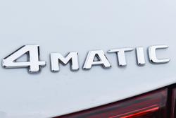 2024 Mercedes-Benz GLA-Class GLA250 H247 Four Wheel Drive Digital White