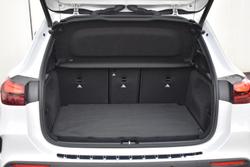 2024 Mercedes-Benz GLA-Class GLA250 H247 Four Wheel Drive Digital White