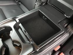 2023 Mazda CX-8 G25 Touring