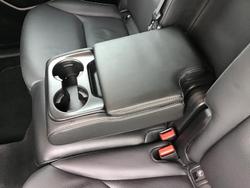 2023 Mazda CX-8 G25 Touring