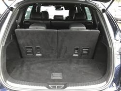 2023 Mazda CX-8 G25 Touring