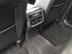2023 Mazda
                CX-8 G25 Touring