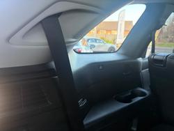 2024 Mazda
CX-90 G50e GT