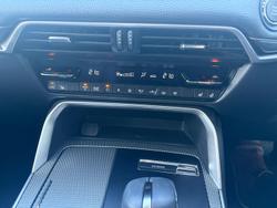 2024 Mazda
CX-90 G50e GT