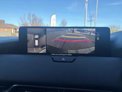 2024 Mazda
CX-90 G50e GT