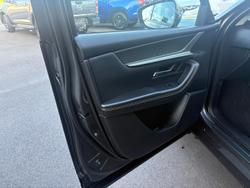 2024 Mazda
CX-90 G50e GT