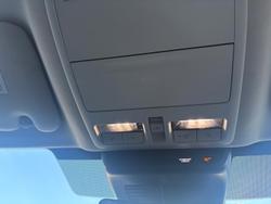 2024 Mazda
CX-90 G50e GT