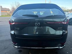 2024 Mazda CX-90 G50e GT