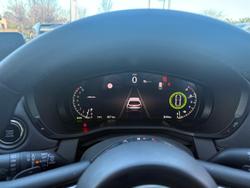 2024 Mazda CX-90 G50e GT