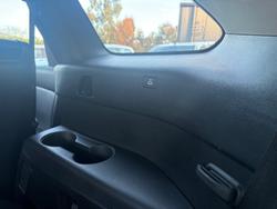 2024 Mazda CX-90 G50e GT