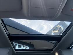 2024 Mazda
CX-90 G50e GT