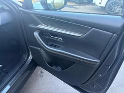 2024 Mazda CX-90 G50e GT