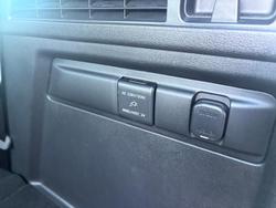 2024 Mazda
CX-90 G50e GT