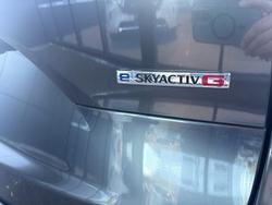 2024 Mazda
CX-90 G50e GT