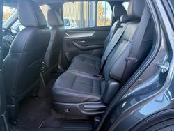 2024 Mazda
CX-90 G50e GT