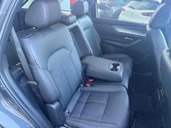 2024 Mazda
CX-90 G50e GT