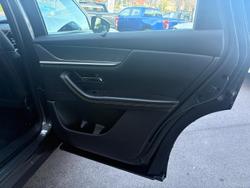 2024 Mazda
CX-90 G50e GT