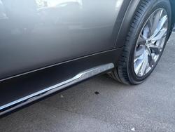 2024 Mazda CX-90 G50e GT