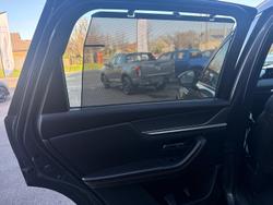 2024 Mazda
CX-90 G50e GT