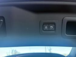 2024 Mazda CX-90 G50e GT