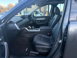 2024 Mazda
CX-90 G50e GT