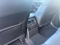 2024 Mazda
CX-90 G50e GT