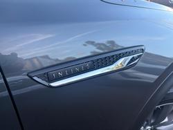 2024 Mazda
CX-90 G50e GT