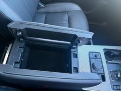 2024 Mazda
CX-90 G50e GT