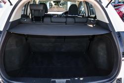 2016 Honda
HR-V VTi-S