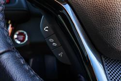 2016 Honda
HR-V VTi-S