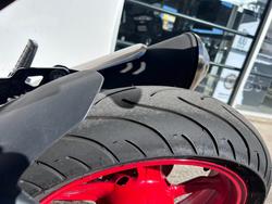 2024 BMW Motorrad G 310 R GREY