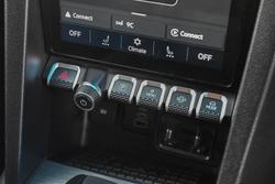 2023 Volkswagen
Amarok TDI600 Aventura