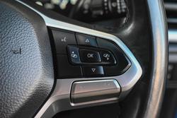 2023 Volkswagen
Amarok TDI600 Aventura
