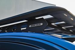 2023 Volkswagen
Amarok TDI600 Aventura