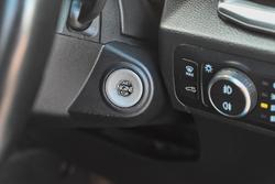 2023 Volkswagen
Amarok TDI600 Aventura
