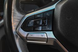 2023 Volkswagen
Amarok TDI600 Aventura