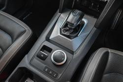 2023 Volkswagen
Amarok TDI600 Aventura