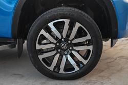 2023 Volkswagen
Amarok TDI600 Aventura