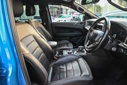 2023 Volkswagen
Amarok TDI600 Aventura