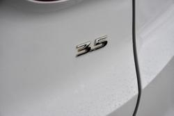 2020 Hyundai Santa Fe Elite TM.2 MY20 White Cream