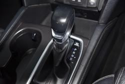 2020 Hyundai Santa Fe Elite TM.2 MY20 White Cream
