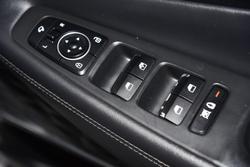 2020 Hyundai Santa Fe Elite TM.2 MY20 White Cream