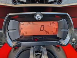 2019 Can-Am Ryker Rally 900 Ryker Black