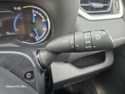 2023 Toyota
RAV4 GX