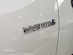 2023 Toyota
RAV4 GX