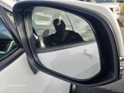2023 Toyota
RAV4 GX