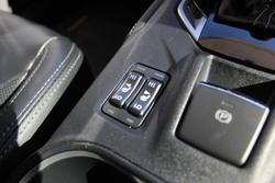 2023 Subaru
                Impreza 2.0i-S